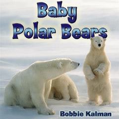 Collection image for: Books by Bobbie Kalman