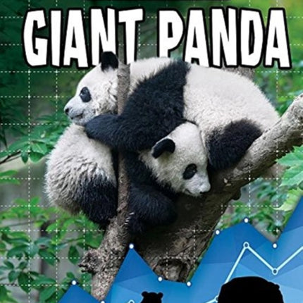 Giant Panda: Animals Back from the Brink