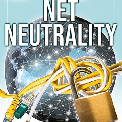 Net Neutrality Get Informed Stay Informed
