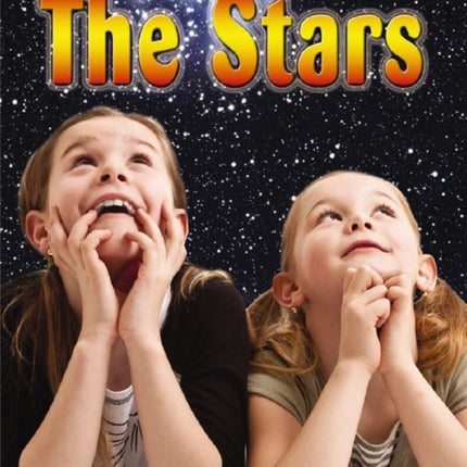 The Stars