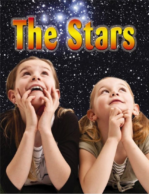 The Stars