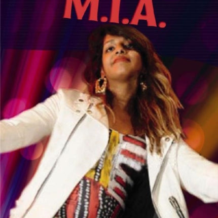 MIA 3 Superstars