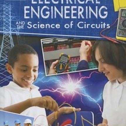 Electrical Engineering and the Science of