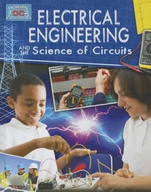 Electrical Engineering and the Science of