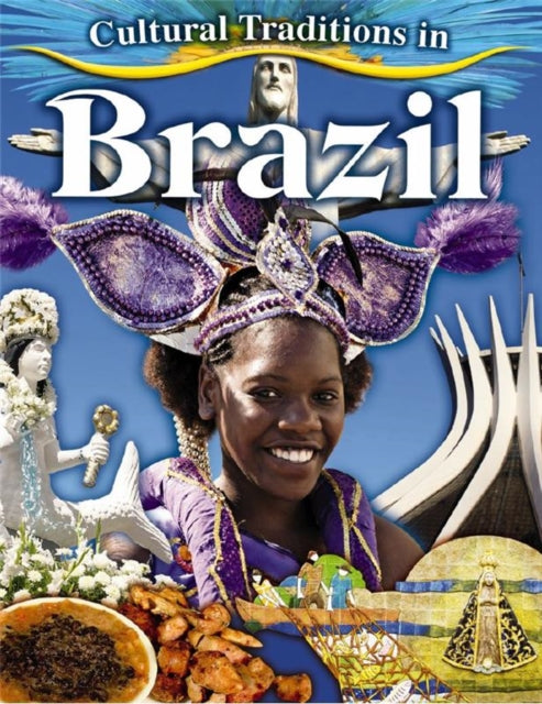 Cultural Traditions in Brazil