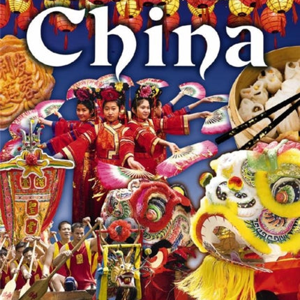 culturaltraditionsinchina