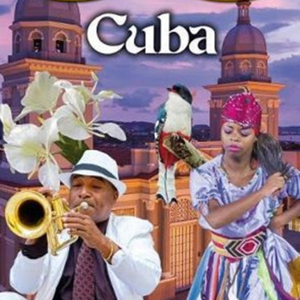 Cultural Traditions in Cuba