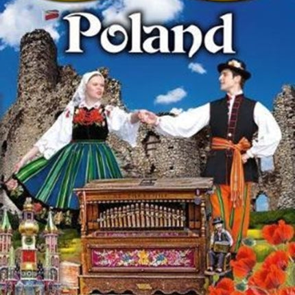 Cultural Traditions in Poland