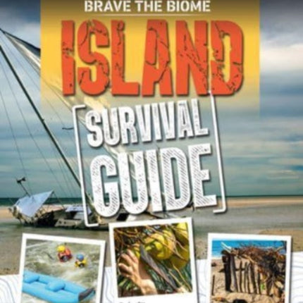 Island Survival Guide