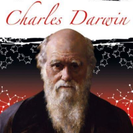 Charles Darwin