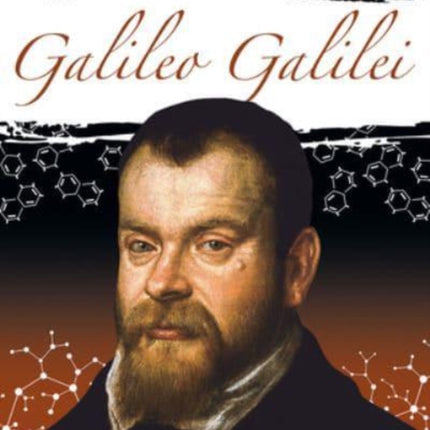 Galileo Galilei