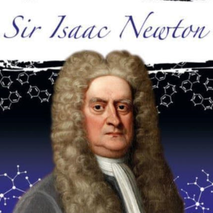 Sir Isaac Newton