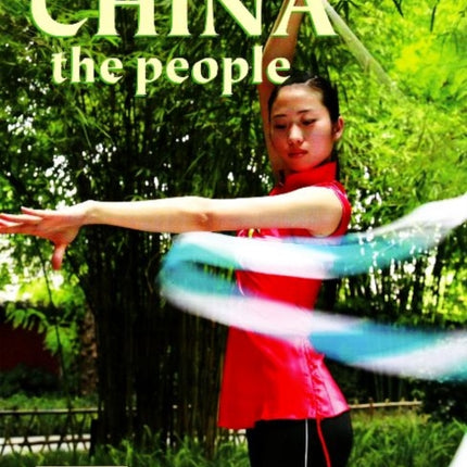 China: The People