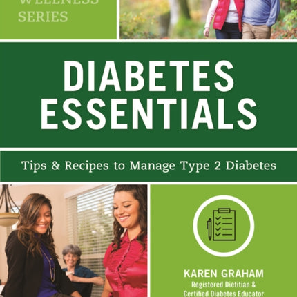 Diabetes Essentials