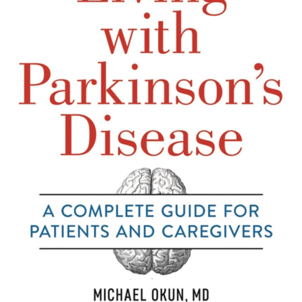 Living With Parkinsons Disease