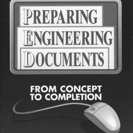 Handbook for Preparing Engineering Documents