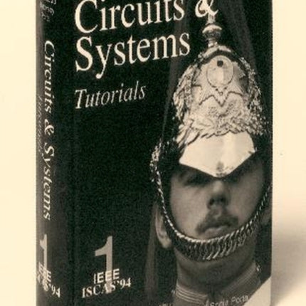 Circuits and Systems Tutorials