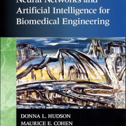 Neural Networks and Artificial Intelligence for