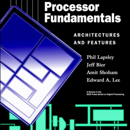 DSP Processor Fundamentals