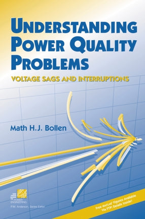 Understanding Power Quality Problems