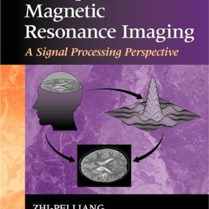 Principles of Magnetic Resonance Imaging