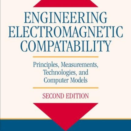 Engineering Electromagnetic Compatibility