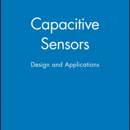 Capactive Sensors