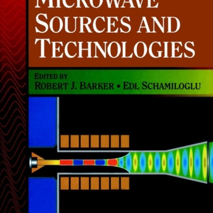 High-Power Microwave Sources and Technologies