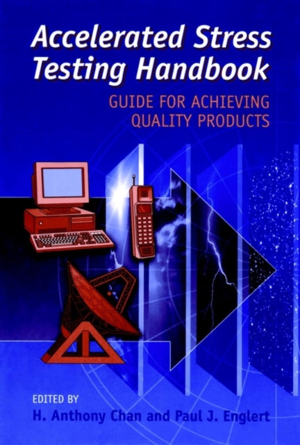 Accelerated Stress Testing Handbook
