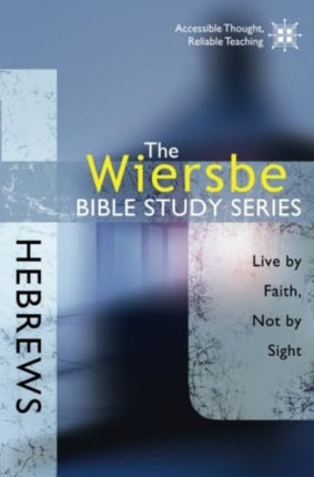 Hebrews