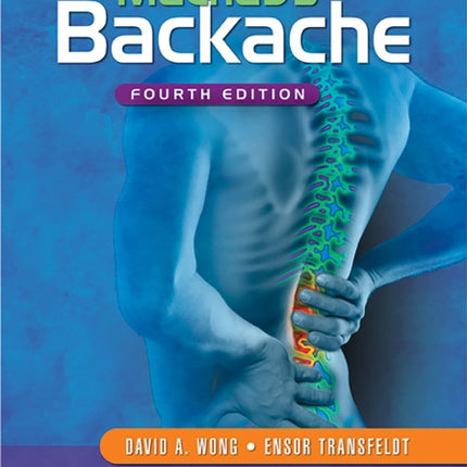 Macnab's Backache