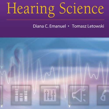 Hearing Science