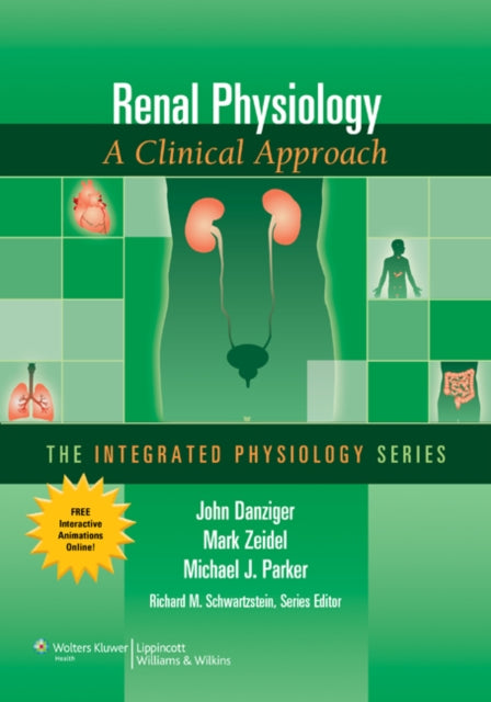 Renal Physiology