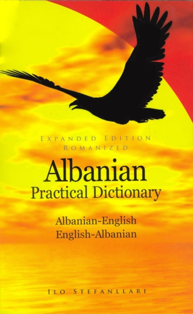 AlbanianEnglish EnglishAlbanian Practical