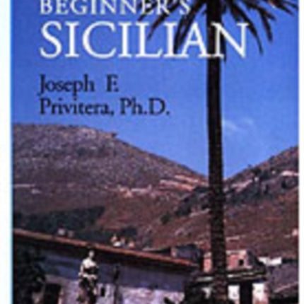 Beginners Sicilian