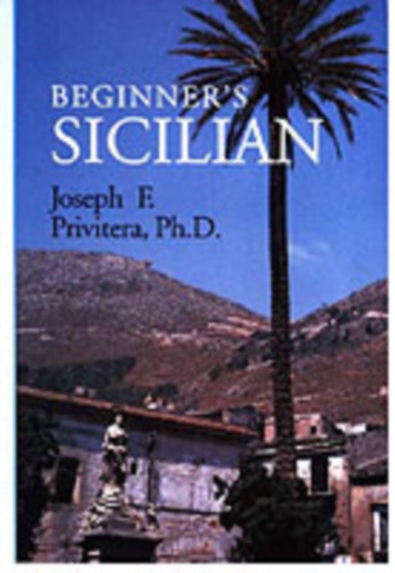 Beginners Sicilian