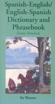 SpanishEnglishEnglishSpanish Latin America