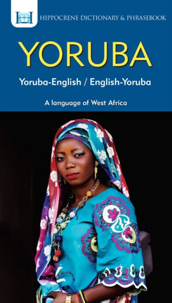 YorubaEnglish EnglishYoruba Dictionary
