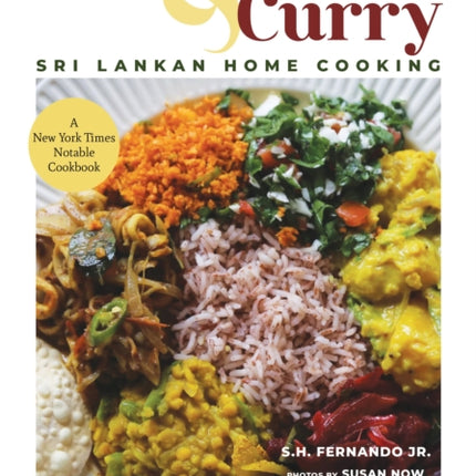 Rice  Curry