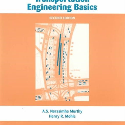 Transportation Engineering Basics