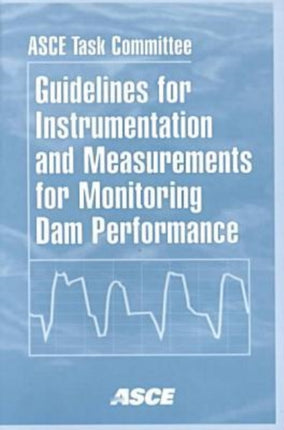 Guidelines for Instrumentation and Measurements