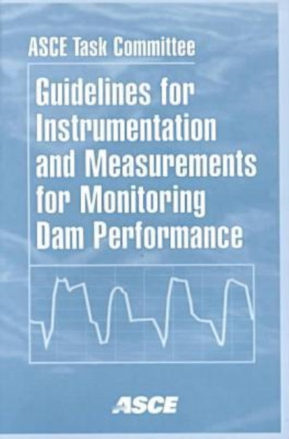 Guidelines for Instrumentation and Measurements