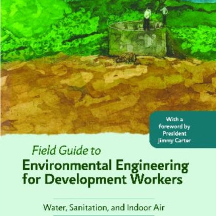 Field Guide to Environmental Engineering for