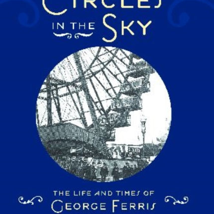 Circles in the Sky