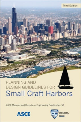 Planning and Design Guidelines for Small Craft