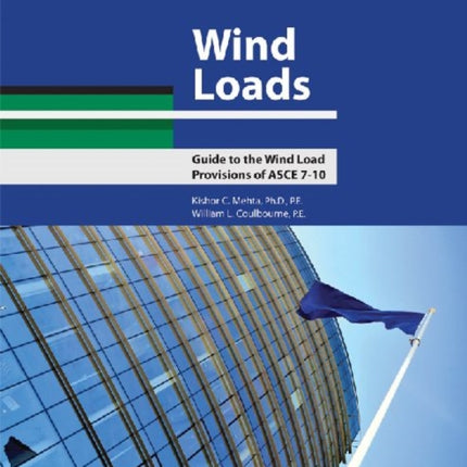Wind Loads
