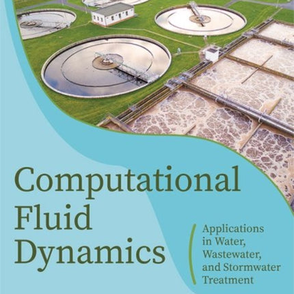 Computational Fluid Dynamics Applications in