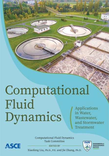 Computational Fluid Dynamics Applications in