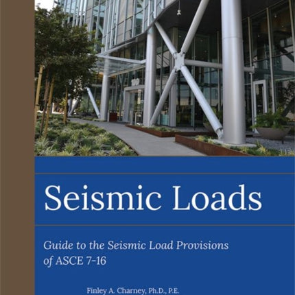 Seismic Loads