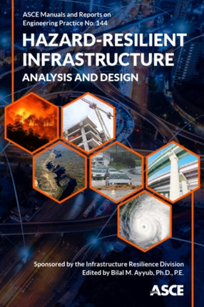 HazardResilient Infrastructure